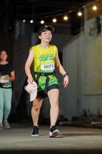 BIB: 50372
                            <button type="button" onclick="openModal(21779470)" class="btn btn-primary btn-sm float-right btn-popup" data-toggle="modal" data-target=".modal-high-quality">
                        <i class="fas fa-shopping-cart"></i> Add to Cart
                    </button>
                                            <button type="button" onclick="isThisMe(21779470, true)" class="btn btn-success btn-sm float-right btn-popup btn-isme hidden" data-toggle="tooltip" data-placement="bottom" title="นี่คือรูปของคุณใช่ไหม คลิกที่นี่เพื่อเอาเข้าอัลบั้ม">
                        <i class="fas fa-plus"></i> Add to album
                    </button>
                    <button type="button" onclick="isThisMe(21779470, false)" class="btn btn-warning btn-sm float-right btn-popup btn-isnotme hidden">
                        <i class="fas fa-ban"></i> Remove from album
                    </button>