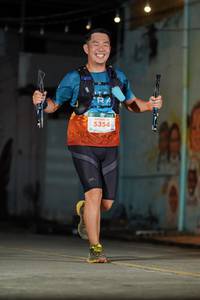 BIB: 5354
                            <button type="button" onclick="openModal(21782400)" class="btn btn-primary btn-sm float-right btn-popup" data-toggle="modal" data-target=".modal-high-quality">
                        <i class="fas fa-shopping-cart"></i> Add to Cart
                    </button>
                                            <button type="button" onclick="isThisMe(21782400, true)" class="btn btn-success btn-sm float-right btn-popup btn-isme hidden" data-toggle="tooltip" data-placement="bottom" title="นี่คือรูปของคุณใช่ไหม คลิกที่นี่เพื่อเอาเข้าอัลบั้ม">
                        <i class="fas fa-plus"></i> Add to album
                    </button>
                    <button type="button" onclick="isThisMe(21782400, false)" class="btn btn-warning btn-sm float-right btn-popup btn-isnotme hidden">
                        <i class="fas fa-ban"></i> Remove from album
                    </button>