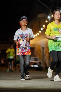 BIB: 5005
                            <button type="button" onclick="openModal(21783219)" class="btn btn-primary btn-sm float-right btn-popup" data-toggle="modal" data-target=".modal-high-quality">
                        <i class="fas fa-shopping-cart"></i> Add to Cart
                    </button>
                                            <button type="button" onclick="isThisMe(21783219, true)" class="btn btn-success btn-sm float-right btn-popup btn-isme hidden" data-toggle="tooltip" data-placement="bottom" title="นี่คือรูปของคุณใช่ไหม คลิกที่นี่เพื่อเอาเข้าอัลบั้ม">
                        <i class="fas fa-plus"></i> Add to album
                    </button>
                    <button type="button" onclick="isThisMe(21783219, false)" class="btn btn-warning btn-sm float-right btn-popup btn-isnotme hidden">
                        <i class="fas fa-ban"></i> Remove from album
                    </button>