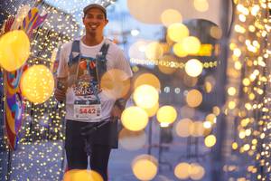 BIB: 5442, 000, 004
                            <button type="button" onclick="openModal(21781029)" class="btn btn-primary btn-sm float-right btn-popup" data-toggle="modal" data-target=".modal-high-quality">
                        <i class="fas fa-shopping-cart"></i> Add to Cart
                    </button>
                                            <button type="button" onclick="isThisMe(21781029, true)" class="btn btn-success btn-sm float-right btn-popup btn-isme hidden" data-toggle="tooltip" data-placement="bottom" title="นี่คือรูปของคุณใช่ไหม คลิกที่นี่เพื่อเอาเข้าอัลบั้ม">
                        <i class="fas fa-plus"></i> Add to album
                    </button>
                    <button type="button" onclick="isThisMe(21781029, false)" class="btn btn-warning btn-sm float-right btn-popup btn-isnotme hidden">
                        <i class="fas fa-ban"></i> Remove from album
                    </button>