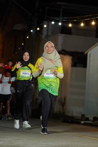 BIB: 90046, 90057
                            <button type="button" onclick="openModal(21780516)" class="btn btn-primary btn-sm float-right btn-popup" data-toggle="modal" data-target=".modal-high-quality">
                        <i class="fas fa-shopping-cart"></i> Add to Cart
                    </button>
                                            <button type="button" onclick="isThisMe(21780516, true)" class="btn btn-success btn-sm float-right btn-popup btn-isme hidden" data-toggle="tooltip" data-placement="bottom" title="นี่คือรูปของคุณใช่ไหม คลิกที่นี่เพื่อเอาเข้าอัลบั้ม">
                        <i class="fas fa-plus"></i> Add to album
                    </button>
                    <button type="button" onclick="isThisMe(21780516, false)" class="btn btn-warning btn-sm float-right btn-popup btn-isnotme hidden">
                        <i class="fas fa-ban"></i> Remove from album
                    </button>