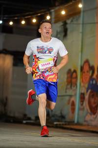 BIB: 50449
                            <button type="button" onclick="openModal(21783960)" class="btn btn-primary btn-sm float-right btn-popup" data-toggle="modal" data-target=".modal-high-quality">
                        <i class="fas fa-shopping-cart"></i> Add to Cart
                    </button>
                                            <button type="button" onclick="isThisMe(21783960, true)" class="btn btn-success btn-sm float-right btn-popup btn-isme hidden" data-toggle="tooltip" data-placement="bottom" title="นี่คือรูปของคุณใช่ไหม คลิกที่นี่เพื่อเอาเข้าอัลบั้ม">
                        <i class="fas fa-plus"></i> Add to album
                    </button>
                    <button type="button" onclick="isThisMe(21783960, false)" class="btn btn-warning btn-sm float-right btn-popup btn-isnotme hidden">
                        <i class="fas fa-ban"></i> Remove from album
                    </button>