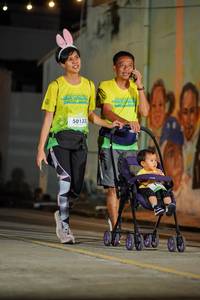 BIB: 50133
                            <button type="button" onclick="openModal(21783047)" class="btn btn-primary btn-sm float-right btn-popup" data-toggle="modal" data-target=".modal-high-quality">
                        <i class="fas fa-shopping-cart"></i> Add to Cart
                    </button>
                                            <button type="button" onclick="isThisMe(21783047, true)" class="btn btn-success btn-sm float-right btn-popup btn-isme hidden" data-toggle="tooltip" data-placement="bottom" title="นี่คือรูปของคุณใช่ไหม คลิกที่นี่เพื่อเอาเข้าอัลบั้ม">
                        <i class="fas fa-plus"></i> Add to album
                    </button>
                    <button type="button" onclick="isThisMe(21783047, false)" class="btn btn-warning btn-sm float-right btn-popup btn-isnotme hidden">
                        <i class="fas fa-ban"></i> Remove from album
                    </button>