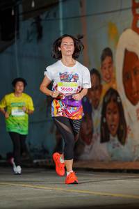 BIB: 50606
                            <button type="button" onclick="openModal(21781080)" class="btn btn-primary btn-sm float-right btn-popup" data-toggle="modal" data-target=".modal-high-quality">
                        <i class="fas fa-shopping-cart"></i> Add to Cart
                    </button>
                                            <button type="button" onclick="isThisMe(21781080, true)" class="btn btn-success btn-sm float-right btn-popup btn-isme hidden" data-toggle="tooltip" data-placement="bottom" title="นี่คือรูปของคุณใช่ไหม คลิกที่นี่เพื่อเอาเข้าอัลบั้ม">
                        <i class="fas fa-plus"></i> Add to album
                    </button>
                    <button type="button" onclick="isThisMe(21781080, false)" class="btn btn-warning btn-sm float-right btn-popup btn-isnotme hidden">
                        <i class="fas fa-ban"></i> Remove from album
                    </button>