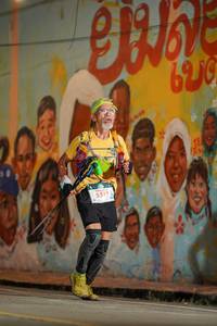 BIB: 620, 5517
                            <button type="button" onclick="openModal(21783739)" class="btn btn-primary btn-sm float-right btn-popup" data-toggle="modal" data-target=".modal-high-quality">
                        <i class="fas fa-shopping-cart"></i> Add to Cart
                    </button>
                                            <button type="button" onclick="isThisMe(21783739, true)" class="btn btn-success btn-sm float-right btn-popup btn-isme hidden" data-toggle="tooltip" data-placement="bottom" title="นี่คือรูปของคุณใช่ไหม คลิกที่นี่เพื่อเอาเข้าอัลบั้ม">
                        <i class="fas fa-plus"></i> Add to album
                    </button>
                    <button type="button" onclick="isThisMe(21783739, false)" class="btn btn-warning btn-sm float-right btn-popup btn-isnotme hidden">
                        <i class="fas fa-ban"></i> Remove from album
                    </button>