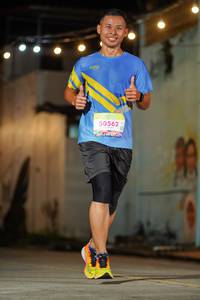 BIB: 50562
                            <button type="button" onclick="openModal(21784310)" class="btn btn-primary btn-sm float-right btn-popup" data-toggle="modal" data-target=".modal-high-quality">
                        <i class="fas fa-shopping-cart"></i> Add to Cart
                    </button>
                                            <button type="button" onclick="isThisMe(21784310, true)" class="btn btn-success btn-sm float-right btn-popup btn-isme hidden" data-toggle="tooltip" data-placement="bottom" title="นี่คือรูปของคุณใช่ไหม คลิกที่นี่เพื่อเอาเข้าอัลบั้ม">
                        <i class="fas fa-plus"></i> Add to album
                    </button>
                    <button type="button" onclick="isThisMe(21784310, false)" class="btn btn-warning btn-sm float-right btn-popup btn-isnotme hidden">
                        <i class="fas fa-ban"></i> Remove from album
                    </button>