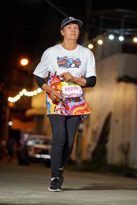 BIB: 50379
                            <button type="button" onclick="openModal(21781549)" class="btn btn-primary btn-sm float-right btn-popup" data-toggle="modal" data-target=".modal-high-quality">
                        <i class="fas fa-shopping-cart"></i> Add to Cart
                    </button>
                                            <button type="button" onclick="isThisMe(21781549, true)" class="btn btn-success btn-sm float-right btn-popup btn-isme hidden" data-toggle="tooltip" data-placement="bottom" title="นี่คือรูปของคุณใช่ไหม คลิกที่นี่เพื่อเอาเข้าอัลบั้ม">
                        <i class="fas fa-plus"></i> Add to album
                    </button>
                    <button type="button" onclick="isThisMe(21781549, false)" class="btn btn-warning btn-sm float-right btn-popup btn-isnotme hidden">
                        <i class="fas fa-ban"></i> Remove from album
                    </button>