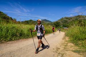 BIB: 
                            <button type="button" onclick="openModal(21773416)" class="btn btn-primary btn-sm float-right btn-popup" data-toggle="modal" data-target=".modal-high-quality">
                        <i class="fas fa-shopping-cart"></i> Add to Cart
                    </button>
                                            <button type="button" onclick="isThisMe(21773416, true)" class="btn btn-success btn-sm float-right btn-popup btn-isme hidden" data-toggle="tooltip" data-placement="bottom" title="นี่คือรูปของคุณใช่ไหม คลิกที่นี่เพื่อเอาเข้าอัลบั้ม">
                        <i class="fas fa-plus"></i> Add to album
                    </button>
                    <button type="button" onclick="isThisMe(21773416, false)" class="btn btn-warning btn-sm float-right btn-popup btn-isnotme hidden">
                        <i class="fas fa-ban"></i> Remove from album
                    </button>