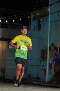 BIB: 50229
                            <button type="button" onclick="openModal(21773533)" class="btn btn-primary btn-sm float-right btn-popup" data-toggle="modal" data-target=".modal-high-quality">
                        <i class="fas fa-shopping-cart"></i> Add to Cart
                    </button>
                                            <button type="button" onclick="isThisMe(21773533, true)" class="btn btn-success btn-sm float-right btn-popup btn-isme hidden" data-toggle="tooltip" data-placement="bottom" title="นี่คือรูปของคุณใช่ไหม คลิกที่นี่เพื่อเอาเข้าอัลบั้ม">
                        <i class="fas fa-plus"></i> Add to album
                    </button>
                    <button type="button" onclick="isThisMe(21773533, false)" class="btn btn-warning btn-sm float-right btn-popup btn-isnotme hidden">
                        <i class="fas fa-ban"></i> Remove from album
                    </button>