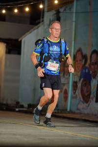 BIB: 5081
                            <button type="button" onclick="openModal(21782457)" class="btn btn-primary btn-sm float-right btn-popup" data-toggle="modal" data-target=".modal-high-quality">
                        <i class="fas fa-shopping-cart"></i> Add to Cart
                    </button>
                                            <button type="button" onclick="isThisMe(21782457, true)" class="btn btn-success btn-sm float-right btn-popup btn-isme hidden" data-toggle="tooltip" data-placement="bottom" title="นี่คือรูปของคุณใช่ไหม คลิกที่นี่เพื่อเอาเข้าอัลบั้ม">
                        <i class="fas fa-plus"></i> Add to album
                    </button>
                    <button type="button" onclick="isThisMe(21782457, false)" class="btn btn-warning btn-sm float-right btn-popup btn-isnotme hidden">
                        <i class="fas fa-ban"></i> Remove from album
                    </button>