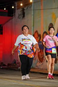 BIB: 50482, 500
                            <button type="button" onclick="openModal(21783182)" class="btn btn-primary btn-sm float-right btn-popup" data-toggle="modal" data-target=".modal-high-quality">
                        <i class="fas fa-shopping-cart"></i> Add to Cart
                    </button>
                                            <button type="button" onclick="isThisMe(21783182, true)" class="btn btn-success btn-sm float-right btn-popup btn-isme hidden" data-toggle="tooltip" data-placement="bottom" title="นี่คือรูปของคุณใช่ไหม คลิกที่นี่เพื่อเอาเข้าอัลบั้ม">
                        <i class="fas fa-plus"></i> Add to album
                    </button>
                    <button type="button" onclick="isThisMe(21783182, false)" class="btn btn-warning btn-sm float-right btn-popup btn-isnotme hidden">
                        <i class="fas fa-ban"></i> Remove from album
                    </button>