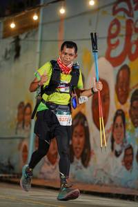 BIB: 5373
                            <button type="button" onclick="openModal(21782548)" class="btn btn-primary btn-sm float-right btn-popup" data-toggle="modal" data-target=".modal-high-quality">
                        <i class="fas fa-shopping-cart"></i> Add to Cart
                    </button>
                                            <button type="button" onclick="isThisMe(21782548, true)" class="btn btn-success btn-sm float-right btn-popup btn-isme hidden" data-toggle="tooltip" data-placement="bottom" title="นี่คือรูปของคุณใช่ไหม คลิกที่นี่เพื่อเอาเข้าอัลบั้ม">
                        <i class="fas fa-plus"></i> Add to album
                    </button>
                    <button type="button" onclick="isThisMe(21782548, false)" class="btn btn-warning btn-sm float-right btn-popup btn-isnotme hidden">
                        <i class="fas fa-ban"></i> Remove from album
                    </button>