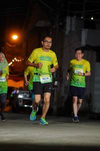 BIB: 0086, 90118
                            <button type="button" onclick="openModal(21783259)" class="btn btn-primary btn-sm float-right btn-popup" data-toggle="modal" data-target=".modal-high-quality">
                        <i class="fas fa-shopping-cart"></i> Add to Cart
                    </button>
                                            <button type="button" onclick="isThisMe(21783259, true)" class="btn btn-success btn-sm float-right btn-popup btn-isme hidden" data-toggle="tooltip" data-placement="bottom" title="นี่คือรูปของคุณใช่ไหม คลิกที่นี่เพื่อเอาเข้าอัลบั้ม">
                        <i class="fas fa-plus"></i> Add to album
                    </button>
                    <button type="button" onclick="isThisMe(21783259, false)" class="btn btn-warning btn-sm float-right btn-popup btn-isnotme hidden">
                        <i class="fas fa-ban"></i> Remove from album
                    </button>