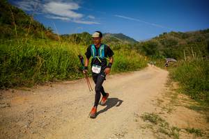 BIB: 5371
                            <button type="button" onclick="openModal(21781414)" class="btn btn-primary btn-sm float-right btn-popup" data-toggle="modal" data-target=".modal-high-quality">
                        <i class="fas fa-shopping-cart"></i> Add to Cart
                    </button>
                                            <button type="button" onclick="isThisMe(21781414, true)" class="btn btn-success btn-sm float-right btn-popup btn-isme hidden" data-toggle="tooltip" data-placement="bottom" title="นี่คือรูปของคุณใช่ไหม คลิกที่นี่เพื่อเอาเข้าอัลบั้ม">
                        <i class="fas fa-plus"></i> Add to album
                    </button>
                    <button type="button" onclick="isThisMe(21781414, false)" class="btn btn-warning btn-sm float-right btn-popup btn-isnotme hidden">
                        <i class="fas fa-ban"></i> Remove from album
                    </button>