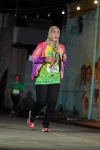 BIB: 
                            <button type="button" onclick="openModal(21780902)" class="btn btn-primary btn-sm float-right btn-popup" data-toggle="modal" data-target=".modal-high-quality">
                        <i class="fas fa-shopping-cart"></i> Add to Cart
                    </button>
                                            <button type="button" onclick="isThisMe(21780902, true)" class="btn btn-success btn-sm float-right btn-popup btn-isme hidden" data-toggle="tooltip" data-placement="bottom" title="นี่คือรูปของคุณใช่ไหม คลิกที่นี่เพื่อเอาเข้าอัลบั้ม">
                        <i class="fas fa-plus"></i> Add to album
                    </button>
                    <button type="button" onclick="isThisMe(21780902, false)" class="btn btn-warning btn-sm float-right btn-popup btn-isnotme hidden">
                        <i class="fas fa-ban"></i> Remove from album
                    </button>