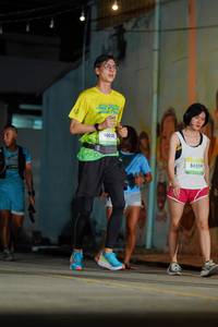 BIB: 90030, 50359
                            <button type="button" onclick="openModal(21776451)" class="btn btn-primary btn-sm float-right btn-popup" data-toggle="modal" data-target=".modal-high-quality">
                        <i class="fas fa-shopping-cart"></i> Add to Cart
                    </button>
                                            <button type="button" onclick="isThisMe(21776451, true)" class="btn btn-success btn-sm float-right btn-popup btn-isme hidden" data-toggle="tooltip" data-placement="bottom" title="นี่คือรูปของคุณใช่ไหม คลิกที่นี่เพื่อเอาเข้าอัลบั้ม">
                        <i class="fas fa-plus"></i> Add to album
                    </button>
                    <button type="button" onclick="isThisMe(21776451, false)" class="btn btn-warning btn-sm float-right btn-popup btn-isnotme hidden">
                        <i class="fas fa-ban"></i> Remove from album
                    </button>