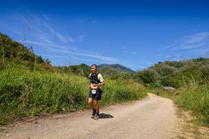 BIB: 
                            <button type="button" onclick="openModal(21772860)" class="btn btn-primary btn-sm float-right btn-popup" data-toggle="modal" data-target=".modal-high-quality">
                        <i class="fas fa-shopping-cart"></i> Add to Cart
                    </button>
                                            <button type="button" onclick="isThisMe(21772860, true)" class="btn btn-success btn-sm float-right btn-popup btn-isme hidden" data-toggle="tooltip" data-placement="bottom" title="นี่คือรูปของคุณใช่ไหม คลิกที่นี่เพื่อเอาเข้าอัลบั้ม">
                        <i class="fas fa-plus"></i> Add to album
                    </button>
                    <button type="button" onclick="isThisMe(21772860, false)" class="btn btn-warning btn-sm float-right btn-popup btn-isnotme hidden">
                        <i class="fas fa-ban"></i> Remove from album
                    </button>