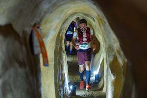 BIB: 5006
                            <button type="button" onclick="openModal(21776261)" class="btn btn-primary btn-sm float-right btn-popup" data-toggle="modal" data-target=".modal-high-quality">
                        <i class="fas fa-shopping-cart"></i> Add to Cart
                    </button>
                                            <button type="button" onclick="isThisMe(21776261, true)" class="btn btn-success btn-sm float-right btn-popup btn-isme hidden" data-toggle="tooltip" data-placement="bottom" title="นี่คือรูปของคุณใช่ไหม คลิกที่นี่เพื่อเอาเข้าอัลบั้ม">
                        <i class="fas fa-plus"></i> Add to album
                    </button>
                    <button type="button" onclick="isThisMe(21776261, false)" class="btn btn-warning btn-sm float-right btn-popup btn-isnotme hidden">
                        <i class="fas fa-ban"></i> Remove from album
                    </button>