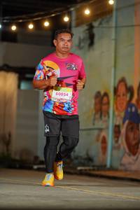 BIB: 60054
                            <button type="button" onclick="openModal(21779132)" class="btn btn-primary btn-sm float-right btn-popup" data-toggle="modal" data-target=".modal-high-quality">
                        <i class="fas fa-shopping-cart"></i> Add to Cart
                    </button>
                                            <button type="button" onclick="isThisMe(21779132, true)" class="btn btn-success btn-sm float-right btn-popup btn-isme hidden" data-toggle="tooltip" data-placement="bottom" title="นี่คือรูปของคุณใช่ไหม คลิกที่นี่เพื่อเอาเข้าอัลบั้ม">
                        <i class="fas fa-plus"></i> Add to album
                    </button>
                    <button type="button" onclick="isThisMe(21779132, false)" class="btn btn-warning btn-sm float-right btn-popup btn-isnotme hidden">
                        <i class="fas fa-ban"></i> Remove from album
                    </button>