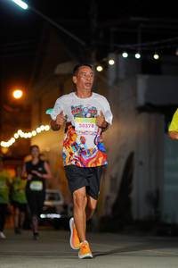 BIB: 50374
                            <button type="button" onclick="openModal(21775475)" class="btn btn-primary btn-sm float-right btn-popup" data-toggle="modal" data-target=".modal-high-quality">
                        <i class="fas fa-shopping-cart"></i> Add to Cart
                    </button>
                                            <button type="button" onclick="isThisMe(21775475, true)" class="btn btn-success btn-sm float-right btn-popup btn-isme hidden" data-toggle="tooltip" data-placement="bottom" title="นี่คือรูปของคุณใช่ไหม คลิกที่นี่เพื่อเอาเข้าอัลบั้ม">
                        <i class="fas fa-plus"></i> Add to album
                    </button>
                    <button type="button" onclick="isThisMe(21775475, false)" class="btn btn-warning btn-sm float-right btn-popup btn-isnotme hidden">
                        <i class="fas fa-ban"></i> Remove from album
                    </button>