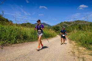 BIB: 115
                            <button type="button" onclick="openModal(21774123)" class="btn btn-primary btn-sm float-right btn-popup" data-toggle="modal" data-target=".modal-high-quality">
                        <i class="fas fa-shopping-cart"></i> Add to Cart
                    </button>
                                            <button type="button" onclick="isThisMe(21774123, true)" class="btn btn-success btn-sm float-right btn-popup btn-isme hidden" data-toggle="tooltip" data-placement="bottom" title="นี่คือรูปของคุณใช่ไหม คลิกที่นี่เพื่อเอาเข้าอัลบั้ม">
                        <i class="fas fa-plus"></i> Add to album
                    </button>
                    <button type="button" onclick="isThisMe(21774123, false)" class="btn btn-warning btn-sm float-right btn-popup btn-isnotme hidden">
                        <i class="fas fa-ban"></i> Remove from album
                    </button>