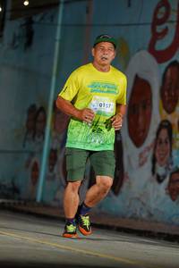 BIB: 0157
                            <button type="button" onclick="openModal(21780841)" class="btn btn-primary btn-sm float-right btn-popup" data-toggle="modal" data-target=".modal-high-quality">
                        <i class="fas fa-shopping-cart"></i> Add to Cart
                    </button>
                                            <button type="button" onclick="isThisMe(21780841, true)" class="btn btn-success btn-sm float-right btn-popup btn-isme hidden" data-toggle="tooltip" data-placement="bottom" title="นี่คือรูปของคุณใช่ไหม คลิกที่นี่เพื่อเอาเข้าอัลบั้ม">
                        <i class="fas fa-plus"></i> Add to album
                    </button>
                    <button type="button" onclick="isThisMe(21780841, false)" class="btn btn-warning btn-sm float-right btn-popup btn-isnotme hidden">
                        <i class="fas fa-ban"></i> Remove from album
                    </button>