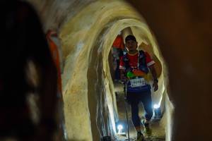 BIB: 18606
                            <button type="button" onclick="openModal(21779041)" class="btn btn-primary btn-sm float-right btn-popup" data-toggle="modal" data-target=".modal-high-quality">
                        <i class="fas fa-shopping-cart"></i> Add to Cart
                    </button>
                                            <button type="button" onclick="isThisMe(21779041, true)" class="btn btn-success btn-sm float-right btn-popup btn-isme hidden" data-toggle="tooltip" data-placement="bottom" title="นี่คือรูปของคุณใช่ไหม คลิกที่นี่เพื่อเอาเข้าอัลบั้ม">
                        <i class="fas fa-plus"></i> Add to album
                    </button>
                    <button type="button" onclick="isThisMe(21779041, false)" class="btn btn-warning btn-sm float-right btn-popup btn-isnotme hidden">
                        <i class="fas fa-ban"></i> Remove from album
                    </button>