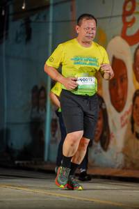 BIB: 90092
                            <button type="button" onclick="openModal(21781069)" class="btn btn-primary btn-sm float-right btn-popup" data-toggle="modal" data-target=".modal-high-quality">
                        <i class="fas fa-shopping-cart"></i> Add to Cart
                    </button>
                                            <button type="button" onclick="isThisMe(21781069, true)" class="btn btn-success btn-sm float-right btn-popup btn-isme hidden" data-toggle="tooltip" data-placement="bottom" title="นี่คือรูปของคุณใช่ไหม คลิกที่นี่เพื่อเอาเข้าอัลบั้ม">
                        <i class="fas fa-plus"></i> Add to album
                    </button>
                    <button type="button" onclick="isThisMe(21781069, false)" class="btn btn-warning btn-sm float-right btn-popup btn-isnotme hidden">
                        <i class="fas fa-ban"></i> Remove from album
                    </button>