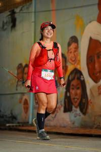 BIB: 5241
                            <button type="button" onclick="openModal(21781523)" class="btn btn-primary btn-sm float-right btn-popup" data-toggle="modal" data-target=".modal-high-quality">
                        <i class="fas fa-shopping-cart"></i> Add to Cart
                    </button>
                                            <button type="button" onclick="isThisMe(21781523, true)" class="btn btn-success btn-sm float-right btn-popup btn-isme hidden" data-toggle="tooltip" data-placement="bottom" title="นี่คือรูปของคุณใช่ไหม คลิกที่นี่เพื่อเอาเข้าอัลบั้ม">
                        <i class="fas fa-plus"></i> Add to album
                    </button>
                    <button type="button" onclick="isThisMe(21781523, false)" class="btn btn-warning btn-sm float-right btn-popup btn-isnotme hidden">
                        <i class="fas fa-ban"></i> Remove from album
                    </button>