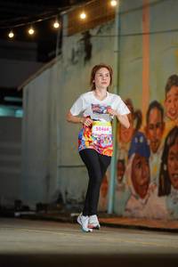 BIB: 50464
                            <button type="button" onclick="openModal(21780325)" class="btn btn-primary btn-sm float-right btn-popup" data-toggle="modal" data-target=".modal-high-quality">
                        <i class="fas fa-shopping-cart"></i> Add to Cart
                    </button>
                                            <button type="button" onclick="isThisMe(21780325, true)" class="btn btn-success btn-sm float-right btn-popup btn-isme hidden" data-toggle="tooltip" data-placement="bottom" title="นี่คือรูปของคุณใช่ไหม คลิกที่นี่เพื่อเอาเข้าอัลบั้ม">
                        <i class="fas fa-plus"></i> Add to album
                    </button>
                    <button type="button" onclick="isThisMe(21780325, false)" class="btn btn-warning btn-sm float-right btn-popup btn-isnotme hidden">
                        <i class="fas fa-ban"></i> Remove from album
                    </button>