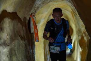 BIB: 9089
                            <button type="button" onclick="openModal(21778789)" class="btn btn-primary btn-sm float-right btn-popup" data-toggle="modal" data-target=".modal-high-quality">
                        <i class="fas fa-shopping-cart"></i> Add to Cart
                    </button>
                                            <button type="button" onclick="isThisMe(21778789, true)" class="btn btn-success btn-sm float-right btn-popup btn-isme hidden" data-toggle="tooltip" data-placement="bottom" title="นี่คือรูปของคุณใช่ไหม คลิกที่นี่เพื่อเอาเข้าอัลบั้ม">
                        <i class="fas fa-plus"></i> Add to album
                    </button>
                    <button type="button" onclick="isThisMe(21778789, false)" class="btn btn-warning btn-sm float-right btn-popup btn-isnotme hidden">
                        <i class="fas fa-ban"></i> Remove from album
                    </button>