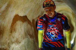 BIB: 
                            <button type="button" onclick="openModal(21780038)" class="btn btn-primary btn-sm float-right btn-popup" data-toggle="modal" data-target=".modal-high-quality">
                        <i class="fas fa-shopping-cart"></i> Add to Cart
                    </button>
                                            <button type="button" onclick="isThisMe(21780038, true)" class="btn btn-success btn-sm float-right btn-popup btn-isme hidden" data-toggle="tooltip" data-placement="bottom" title="นี่คือรูปของคุณใช่ไหม คลิกที่นี่เพื่อเอาเข้าอัลบั้ม">
                        <i class="fas fa-plus"></i> Add to album
                    </button>
                    <button type="button" onclick="isThisMe(21780038, false)" class="btn btn-warning btn-sm float-right btn-popup btn-isnotme hidden">
                        <i class="fas fa-ban"></i> Remove from album
                    </button>