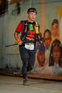 BIB: 5350
                            <button type="button" onclick="openModal(21780786)" class="btn btn-primary btn-sm float-right btn-popup" data-toggle="modal" data-target=".modal-high-quality">
                        <i class="fas fa-shopping-cart"></i> Add to Cart
                    </button>
                                            <button type="button" onclick="isThisMe(21780786, true)" class="btn btn-success btn-sm float-right btn-popup btn-isme hidden" data-toggle="tooltip" data-placement="bottom" title="นี่คือรูปของคุณใช่ไหม คลิกที่นี่เพื่อเอาเข้าอัลบั้ม">
                        <i class="fas fa-plus"></i> Add to album
                    </button>
                    <button type="button" onclick="isThisMe(21780786, false)" class="btn btn-warning btn-sm float-right btn-popup btn-isnotme hidden">
                        <i class="fas fa-ban"></i> Remove from album
                    </button>