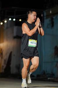 BIB: 90108
                            <button type="button" onclick="openModal(21778767)" class="btn btn-primary btn-sm float-right btn-popup" data-toggle="modal" data-target=".modal-high-quality">
                        <i class="fas fa-shopping-cart"></i> Add to Cart
                    </button>
                                            <button type="button" onclick="isThisMe(21778767, true)" class="btn btn-success btn-sm float-right btn-popup btn-isme hidden" data-toggle="tooltip" data-placement="bottom" title="นี่คือรูปของคุณใช่ไหม คลิกที่นี่เพื่อเอาเข้าอัลบั้ม">
                        <i class="fas fa-plus"></i> Add to album
                    </button>
                    <button type="button" onclick="isThisMe(21778767, false)" class="btn btn-warning btn-sm float-right btn-popup btn-isnotme hidden">
                        <i class="fas fa-ban"></i> Remove from album
                    </button>