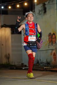 BIB: 5300
                            <button type="button" onclick="openModal(21782642)" class="btn btn-primary btn-sm float-right btn-popup" data-toggle="modal" data-target=".modal-high-quality">
                        <i class="fas fa-shopping-cart"></i> Add to Cart
                    </button>
                                            <button type="button" onclick="isThisMe(21782642, true)" class="btn btn-success btn-sm float-right btn-popup btn-isme hidden" data-toggle="tooltip" data-placement="bottom" title="นี่คือรูปของคุณใช่ไหม คลิกที่นี่เพื่อเอาเข้าอัลบั้ม">
                        <i class="fas fa-plus"></i> Add to album
                    </button>
                    <button type="button" onclick="isThisMe(21782642, false)" class="btn btn-warning btn-sm float-right btn-popup btn-isnotme hidden">
                        <i class="fas fa-ban"></i> Remove from album
                    </button>