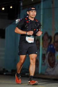 BIB: 5134
                            <button type="button" onclick="openModal(21784212)" class="btn btn-primary btn-sm float-right btn-popup" data-toggle="modal" data-target=".modal-high-quality">
                        <i class="fas fa-shopping-cart"></i> Add to Cart
                    </button>
                                            <button type="button" onclick="isThisMe(21784212, true)" class="btn btn-success btn-sm float-right btn-popup btn-isme hidden" data-toggle="tooltip" data-placement="bottom" title="นี่คือรูปของคุณใช่ไหม คลิกที่นี่เพื่อเอาเข้าอัลบั้ม">
                        <i class="fas fa-plus"></i> Add to album
                    </button>
                    <button type="button" onclick="isThisMe(21784212, false)" class="btn btn-warning btn-sm float-right btn-popup btn-isnotme hidden">
                        <i class="fas fa-ban"></i> Remove from album
                    </button>