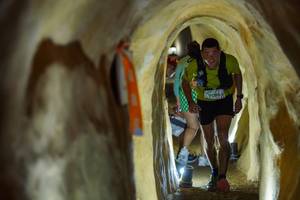 BIB: 9606
                            <button type="button" onclick="openModal(21777031)" class="btn btn-primary btn-sm float-right btn-popup" data-toggle="modal" data-target=".modal-high-quality">
                        <i class="fas fa-shopping-cart"></i> Add to Cart
                    </button>
                                            <button type="button" onclick="isThisMe(21777031, true)" class="btn btn-success btn-sm float-right btn-popup btn-isme hidden" data-toggle="tooltip" data-placement="bottom" title="นี่คือรูปของคุณใช่ไหม คลิกที่นี่เพื่อเอาเข้าอัลบั้ม">
                        <i class="fas fa-plus"></i> Add to album
                    </button>
                    <button type="button" onclick="isThisMe(21777031, false)" class="btn btn-warning btn-sm float-right btn-popup btn-isnotme hidden">
                        <i class="fas fa-ban"></i> Remove from album
                    </button>