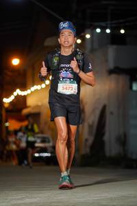 BIB: 5472
                            <button type="button" onclick="openModal(21773005)" class="btn btn-primary btn-sm float-right btn-popup" data-toggle="modal" data-target=".modal-high-quality">
                        <i class="fas fa-shopping-cart"></i> Add to Cart
                    </button>
                                            <button type="button" onclick="isThisMe(21773005, true)" class="btn btn-success btn-sm float-right btn-popup btn-isme hidden" data-toggle="tooltip" data-placement="bottom" title="นี่คือรูปของคุณใช่ไหม คลิกที่นี่เพื่อเอาเข้าอัลบั้ม">
                        <i class="fas fa-plus"></i> Add to album
                    </button>
                    <button type="button" onclick="isThisMe(21773005, false)" class="btn btn-warning btn-sm float-right btn-popup btn-isnotme hidden">
                        <i class="fas fa-ban"></i> Remove from album
                    </button>