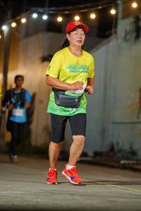 BIB: 
                            <button type="button" onclick="openModal(21782790)" class="btn btn-primary btn-sm float-right btn-popup" data-toggle="modal" data-target=".modal-high-quality">
                        <i class="fas fa-shopping-cart"></i> Add to Cart
                    </button>
                                            <button type="button" onclick="isThisMe(21782790, true)" class="btn btn-success btn-sm float-right btn-popup btn-isme hidden" data-toggle="tooltip" data-placement="bottom" title="นี่คือรูปของคุณใช่ไหม คลิกที่นี่เพื่อเอาเข้าอัลบั้ม">
                        <i class="fas fa-plus"></i> Add to album
                    </button>
                    <button type="button" onclick="isThisMe(21782790, false)" class="btn btn-warning btn-sm float-right btn-popup btn-isnotme hidden">
                        <i class="fas fa-ban"></i> Remove from album
                    </button>