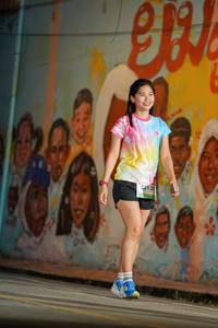 BIB: 100, 5013
                            <button type="button" onclick="openModal(21782791)" class="btn btn-primary btn-sm float-right btn-popup" data-toggle="modal" data-target=".modal-high-quality">
                        <i class="fas fa-shopping-cart"></i> Add to Cart
                    </button>
                                            <button type="button" onclick="isThisMe(21782791, true)" class="btn btn-success btn-sm float-right btn-popup btn-isme hidden" data-toggle="tooltip" data-placement="bottom" title="นี่คือรูปของคุณใช่ไหม คลิกที่นี่เพื่อเอาเข้าอัลบั้ม">
                        <i class="fas fa-plus"></i> Add to album
                    </button>
                    <button type="button" onclick="isThisMe(21782791, false)" class="btn btn-warning btn-sm float-right btn-popup btn-isnotme hidden">
                        <i class="fas fa-ban"></i> Remove from album
                    </button>