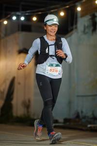 BIB: 5216
                            <button type="button" onclick="openModal(21781505)" class="btn btn-primary btn-sm float-right btn-popup" data-toggle="modal" data-target=".modal-high-quality">
                        <i class="fas fa-shopping-cart"></i> Add to Cart
                    </button>
                                            <button type="button" onclick="isThisMe(21781505, true)" class="btn btn-success btn-sm float-right btn-popup btn-isme hidden" data-toggle="tooltip" data-placement="bottom" title="นี่คือรูปของคุณใช่ไหม คลิกที่นี่เพื่อเอาเข้าอัลบั้ม">
                        <i class="fas fa-plus"></i> Add to album
                    </button>
                    <button type="button" onclick="isThisMe(21781505, false)" class="btn btn-warning btn-sm float-right btn-popup btn-isnotme hidden">
                        <i class="fas fa-ban"></i> Remove from album
                    </button>