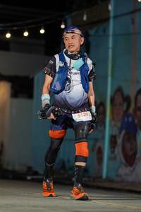 BIB: 5139
                            <button type="button" onclick="openModal(21783725)" class="btn btn-primary btn-sm float-right btn-popup" data-toggle="modal" data-target=".modal-high-quality">
                        <i class="fas fa-shopping-cart"></i> Add to Cart
                    </button>
                                            <button type="button" onclick="isThisMe(21783725, true)" class="btn btn-success btn-sm float-right btn-popup btn-isme hidden" data-toggle="tooltip" data-placement="bottom" title="นี่คือรูปของคุณใช่ไหม คลิกที่นี่เพื่อเอาเข้าอัลบั้ม">
                        <i class="fas fa-plus"></i> Add to album
                    </button>
                    <button type="button" onclick="isThisMe(21783725, false)" class="btn btn-warning btn-sm float-right btn-popup btn-isnotme hidden">
                        <i class="fas fa-ban"></i> Remove from album
                    </button>