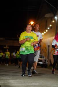 BIB: 5765, 111
                            <button type="button" onclick="openModal(21782867)" class="btn btn-primary btn-sm float-right btn-popup" data-toggle="modal" data-target=".modal-high-quality">
                        <i class="fas fa-shopping-cart"></i> Add to Cart
                    </button>
                                            <button type="button" onclick="isThisMe(21782867, true)" class="btn btn-success btn-sm float-right btn-popup btn-isme hidden" data-toggle="tooltip" data-placement="bottom" title="นี่คือรูปของคุณใช่ไหม คลิกที่นี่เพื่อเอาเข้าอัลบั้ม">
                        <i class="fas fa-plus"></i> Add to album
                    </button>
                    <button type="button" onclick="isThisMe(21782867, false)" class="btn btn-warning btn-sm float-right btn-popup btn-isnotme hidden">
                        <i class="fas fa-ban"></i> Remove from album
                    </button>