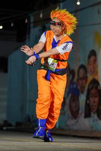 BIB: 
                            <button type="button" onclick="openModal(21780985)" class="btn btn-primary btn-sm float-right btn-popup" data-toggle="modal" data-target=".modal-high-quality">
                        <i class="fas fa-shopping-cart"></i> Add to Cart
                    </button>
                                            <button type="button" onclick="isThisMe(21780985, true)" class="btn btn-success btn-sm float-right btn-popup btn-isme hidden" data-toggle="tooltip" data-placement="bottom" title="นี่คือรูปของคุณใช่ไหม คลิกที่นี่เพื่อเอาเข้าอัลบั้ม">
                        <i class="fas fa-plus"></i> Add to album
                    </button>
                    <button type="button" onclick="isThisMe(21780985, false)" class="btn btn-warning btn-sm float-right btn-popup btn-isnotme hidden">
                        <i class="fas fa-ban"></i> Remove from album
                    </button>