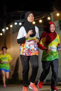 BIB: 10017, 50243
                            <button type="button" onclick="openModal(21778577)" class="btn btn-primary btn-sm float-right btn-popup" data-toggle="modal" data-target=".modal-high-quality">
                        <i class="fas fa-shopping-cart"></i> Add to Cart
                    </button>
                                            <button type="button" onclick="isThisMe(21778577, true)" class="btn btn-success btn-sm float-right btn-popup btn-isme hidden" data-toggle="tooltip" data-placement="bottom" title="นี่คือรูปของคุณใช่ไหม คลิกที่นี่เพื่อเอาเข้าอัลบั้ม">
                        <i class="fas fa-plus"></i> Add to album
                    </button>
                    <button type="button" onclick="isThisMe(21778577, false)" class="btn btn-warning btn-sm float-right btn-popup btn-isnotme hidden">
                        <i class="fas fa-ban"></i> Remove from album
                    </button>