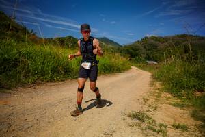 BIB: 3255, 
                            <button type="button" onclick="openModal(21771447)" class="btn btn-primary btn-sm float-right btn-popup" data-toggle="modal" data-target=".modal-high-quality">
                        <i class="fas fa-shopping-cart"></i> Add to Cart
                    </button>
                                            <button type="button" onclick="isThisMe(21771447, true)" class="btn btn-success btn-sm float-right btn-popup btn-isme hidden" data-toggle="tooltip" data-placement="bottom" title="นี่คือรูปของคุณใช่ไหม คลิกที่นี่เพื่อเอาเข้าอัลบั้ม">
                        <i class="fas fa-plus"></i> Add to album
                    </button>
                    <button type="button" onclick="isThisMe(21771447, false)" class="btn btn-warning btn-sm float-right btn-popup btn-isnotme hidden">
                        <i class="fas fa-ban"></i> Remove from album
                    </button>