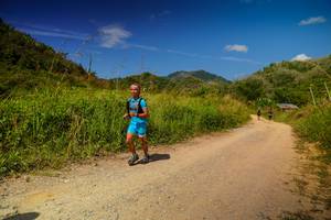 BIB: 
                            <button type="button" onclick="openModal(21782776)" class="btn btn-primary btn-sm float-right btn-popup" data-toggle="modal" data-target=".modal-high-quality">
                        <i class="fas fa-shopping-cart"></i> Add to Cart
                    </button>
                                            <button type="button" onclick="isThisMe(21782776, true)" class="btn btn-success btn-sm float-right btn-popup btn-isme hidden" data-toggle="tooltip" data-placement="bottom" title="นี่คือรูปของคุณใช่ไหม คลิกที่นี่เพื่อเอาเข้าอัลบั้ม">
                        <i class="fas fa-plus"></i> Add to album
                    </button>
                    <button type="button" onclick="isThisMe(21782776, false)" class="btn btn-warning btn-sm float-right btn-popup btn-isnotme hidden">
                        <i class="fas fa-ban"></i> Remove from album
                    </button>