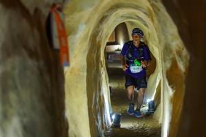 BIB: 6116
                            <button type="button" onclick="openModal(21777418)" class="btn btn-primary btn-sm float-right btn-popup" data-toggle="modal" data-target=".modal-high-quality">
                        <i class="fas fa-shopping-cart"></i> Add to Cart
                    </button>
                                            <button type="button" onclick="isThisMe(21777418, true)" class="btn btn-success btn-sm float-right btn-popup btn-isme hidden" data-toggle="tooltip" data-placement="bottom" title="นี่คือรูปของคุณใช่ไหม คลิกที่นี่เพื่อเอาเข้าอัลบั้ม">
                        <i class="fas fa-plus"></i> Add to album
                    </button>
                    <button type="button" onclick="isThisMe(21777418, false)" class="btn btn-warning btn-sm float-right btn-popup btn-isnotme hidden">
                        <i class="fas fa-ban"></i> Remove from album
                    </button>