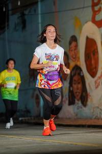 BIB: 900
                            <button type="button" onclick="openModal(21781079)" class="btn btn-primary btn-sm float-right btn-popup" data-toggle="modal" data-target=".modal-high-quality">
                        <i class="fas fa-shopping-cart"></i> Add to Cart
                    </button>
                                            <button type="button" onclick="isThisMe(21781079, true)" class="btn btn-success btn-sm float-right btn-popup btn-isme hidden" data-toggle="tooltip" data-placement="bottom" title="นี่คือรูปของคุณใช่ไหม คลิกที่นี่เพื่อเอาเข้าอัลบั้ม">
                        <i class="fas fa-plus"></i> Add to album
                    </button>
                    <button type="button" onclick="isThisMe(21781079, false)" class="btn btn-warning btn-sm float-right btn-popup btn-isnotme hidden">
                        <i class="fas fa-ban"></i> Remove from album
                    </button>