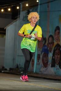 BIB: 6100
                            <button type="button" onclick="openModal(21774996)" class="btn btn-primary btn-sm float-right btn-popup" data-toggle="modal" data-target=".modal-high-quality">
                        <i class="fas fa-shopping-cart"></i> Add to Cart
                    </button>
                                            <button type="button" onclick="isThisMe(21774996, true)" class="btn btn-success btn-sm float-right btn-popup btn-isme hidden" data-toggle="tooltip" data-placement="bottom" title="นี่คือรูปของคุณใช่ไหม คลิกที่นี่เพื่อเอาเข้าอัลบั้ม">
                        <i class="fas fa-plus"></i> Add to album
                    </button>
                    <button type="button" onclick="isThisMe(21774996, false)" class="btn btn-warning btn-sm float-right btn-popup btn-isnotme hidden">
                        <i class="fas fa-ban"></i> Remove from album
                    </button>